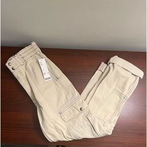 Urban Outfitters Cargo Pants